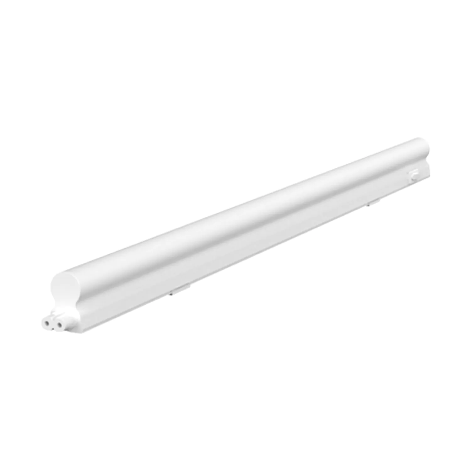 LED lyslister connect
