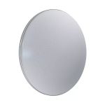Ledvance LED skotlampe Orbis Sparkle 400 24W 830 2000lm Hvid IP20 Click-DIM | 3-Trin-dæmpbar - varm hvid