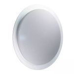 Ledvance LED Væglampe Orbis Sparkle 460 24W 2600lm 827-865 Justerbar Hvid | CCT - Fjernbetjening