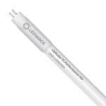 Ledvance LED Lysrør T5 Performance (Mains AC) High Output 26W 4000lm - 840 kold hvid | 145cm - erstatter 49W