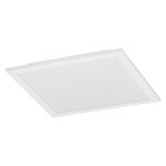 Ledvance LED Panel Smart+ Wifi Hvid 14W 1100lm - 827-865 Justerbar Hvid | RGBW