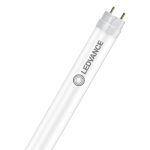 Ledvance LED Lysrør T8 Superior (EM/Mains) Ultra Efficiency 11.3/14W 1900/2300lm - 830 Varm Hvid | 120cm - Lumen Kontakt - Erstatter 36W