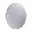Ledvance LED Væglampe Orbis Sparkle 400 24W 2000lm - 827-865 Justerbar Hvid | Click-CCT