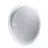 Ledvance LED Væglampe Orbis Sparkle 460 24W 2600lm 827-865 Justerbar Hvid | CCT - Fjernbetjening