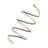 Ledvance LED Strip Performance 43W 4645lm 24v - 927 Ekstra Varm Hvid | 5M/8mm - Bedste Farvegengivelse
