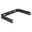 Ledvance LED Highbay Compact Beslag 225W
