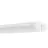 Ledvance LED Vandtæt Lysrender 45W 6165lm - 840 Kold Hvid | 150cm - Nødlys 3 Timer