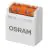Osram Smart+ Wifi Modul 1 Kontakt Til Enkelt Circuit Lysstyring
