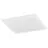Ledvance LED Panel Smart+ Wifi Hvid 24W 1900lm - 827-865 Justerbar Hvid | RGBW