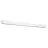 Ledvance LED Loftslampe Sun@Home Hvid 35W 2800lm - 922-950 Justerbar Hvid | Bedste Farvegengivelse - Dæmpbar