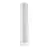Ledvance LED Vægbelysning Badeværelsesbelysning Orbis Lysrør Frost Hvid 9W 900lm - 830-840 CCT | IP44 - Berøringsdæmpbar