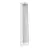 Ledvance LED Vægbelysning Badeværelsesbelysning Orbis Lysrør Hvid 9W 900lm - 830-840 CCT | IP44 - Berøringsdæmpbar