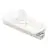 Ledvance Tracklight Pendel Lampe Forbindelsesstykke Hvid