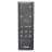 Osram Smart+ Wifi Fjernbetjening USB-C