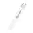 Ledvance LED Lysrør T8 Connected (EM/Mains) Ultra Output 23W 3700lm - 840 Kold Hvid | 150cm - Zigbee Dæmpbar - Erstatter 58W