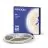 Noxion LED Strip Naga 5 Meter 24V - 60LEDs/m - 4.8W/m - 965 Dagslys | 8mm - IP65 - Bedste Farvegengivelse - SMD2835