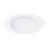 Noxion LED Downlight Slim V2.0 TRIAC Dæmpbar 12W 1200lm 830 Varm Hvid | 170mm - Udsnit 150mm - IP44