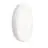 Philips LED Væglampe CoreLine WL200V Hvid 30W 1350lm - 830-840 CCT | 400mm - IP65