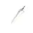 Philips LED Vandtæt Lysrender CoreLine WT120C G3 25W 4000lm - 840 Kold Hvid | 60cm - Dali Dæmpbar - Ledningsgennemføring 1-Fase - Erstatter 2x18W