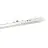 Noxion LED Easy Trunk Egnet til RIDI VLG-T8 60W 8700lm 90D - 850 kold hvid | 1500mm - Nødlys 4 timer