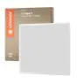 Ledvance LED panel Kompakt 28W 3640lm - 830 varm hvid | 60x60cm - UGR <25 - Dali dæmpbar