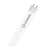 Ledvance LED Lysrør T8 Superior (EM/Mains) Ultra Efficiency 11.3/14W 2100/2600lm - 840 Kold Hvid | 120cm - Lumen Kontakt - Erstatter 36W