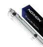 Noxion LED Vandtæt Lysrender Poseidon V3.0 19-33W 2340/4200lm - 830-865 CCT | 120cm - Ledningsgennemføring (5x2.5mm2) - Nødlys 3 Timer
