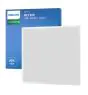 Philips LED Panel CoreLine RC132V 26W 3600lm - 840 Kold Hvid | 60x60cm - UGR <19 - Dali Dæmpbar