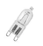 Osram Halogen G9 HaloPin Eco 60W
