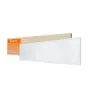 Ledvance LED panel Kompakt 33W 4320lm - 840 kold hvid | 120x30cm - UGR <25 - Dali dæmpbar