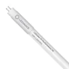 Ledvance LED Lysrør T5 Performance (Mains AC) High Efficiency 16W 2400lm - 865 dagslys | 115cm - erstatter 28W
