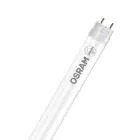 Osram LED Lysrør T8 (EM/Mains) Standard Output 5.4W 650lm - 840 Kold Hvid | 44cm - Erstatter 15W