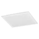 Ledvance LED Panel Smart+ Wifi Hvid 24W 1900lm - 827-865 Justerbar Hvid | RGBW