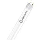 Ledvance LED Lysrør T8 EM Value (EM/Mains) Standard Output 15W 1800lm - 840 Kold Hvid | 120cm - Erstatter 36W